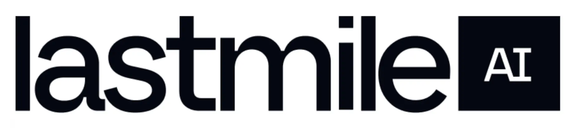 Case Study: LastMile AI